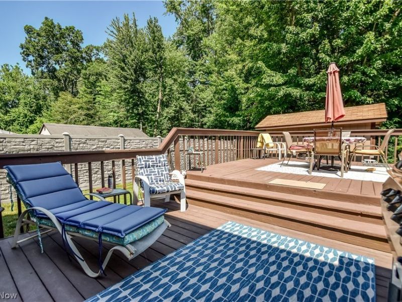 6515 Chase Drive , Mentor, OH 44060 Photo 39