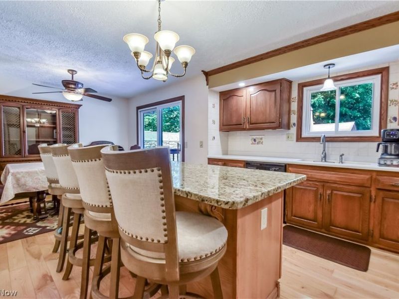 6515 Chase Drive , Mentor, OH 44060 Photo 4