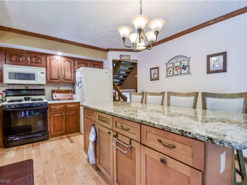6515 Chase Drive , Mentor, OH 44060 Photo 40