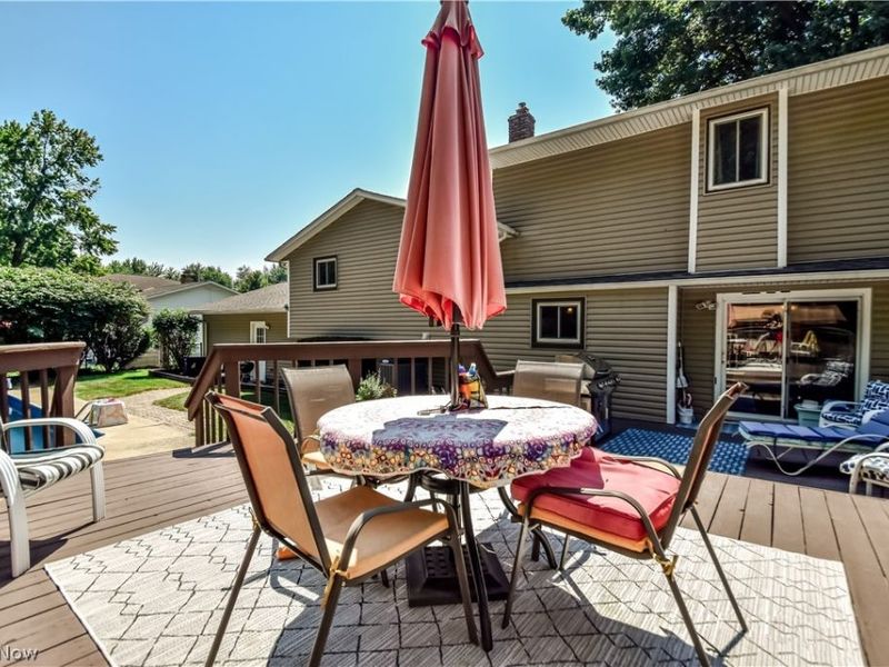 6515 Chase Drive , Mentor, OH 44060 Photo 41