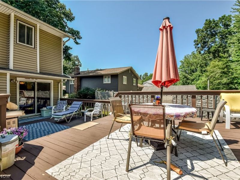 6515 Chase Drive , Mentor, OH 44060 Photo 42