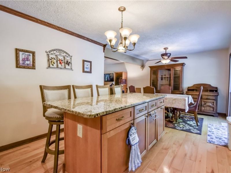 6515 Chase Drive , Mentor, OH 44060 Photo 5