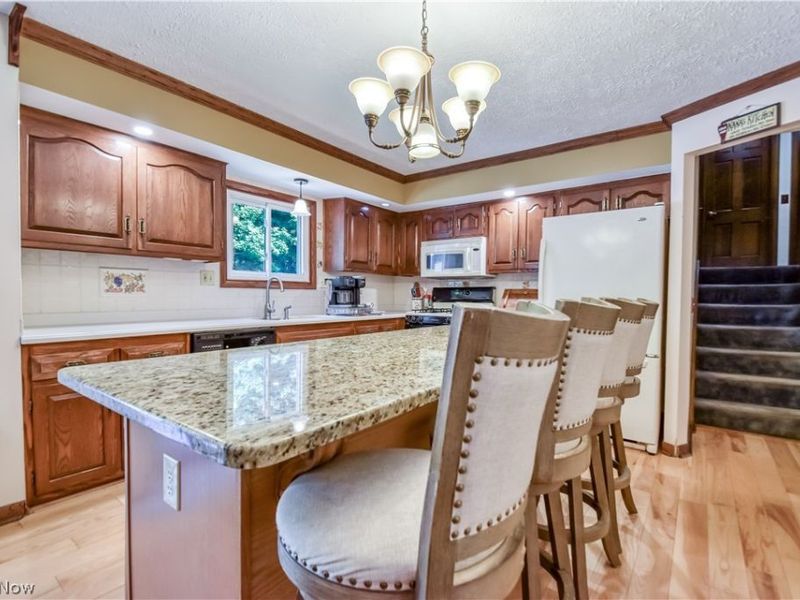 6515 Chase Drive , Mentor, OH 44060 Photo 6