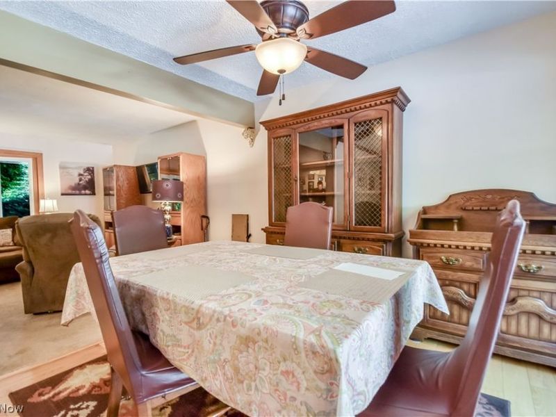 6515 Chase Drive , Mentor, OH 44060 Photo 7