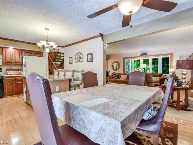 6515 Chase Drive , Mentor, OH 44060 Photo 8