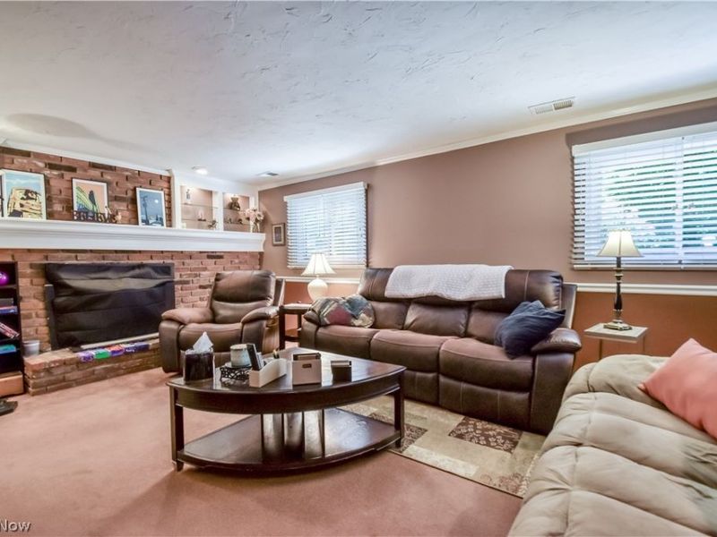 6515 Chase Drive , Mentor, OH 44060 Photo 9