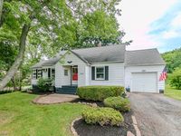 home photo