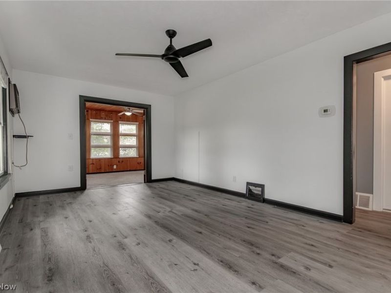 7987 Euclid Chardon Road, Kirtland, OH 44094 Photo 16