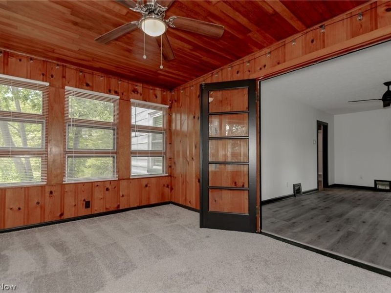 7987 Euclid Chardon Road, Kirtland, OH 44094 Photo 17