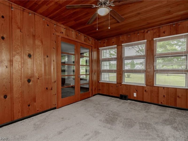 7987 Euclid Chardon Road, Kirtland, OH 44094 Photo 20