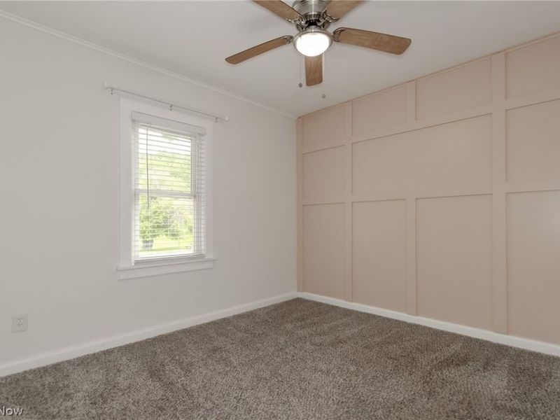 7987 Euclid Chardon Road, Kirtland, OH 44094 Photo 21