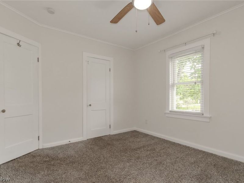 7987 Euclid Chardon Road, Kirtland, OH 44094 Photo 22