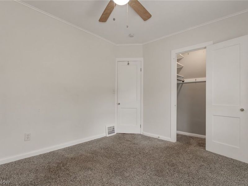 7987 Euclid Chardon Road, Kirtland, OH 44094 Photo 23