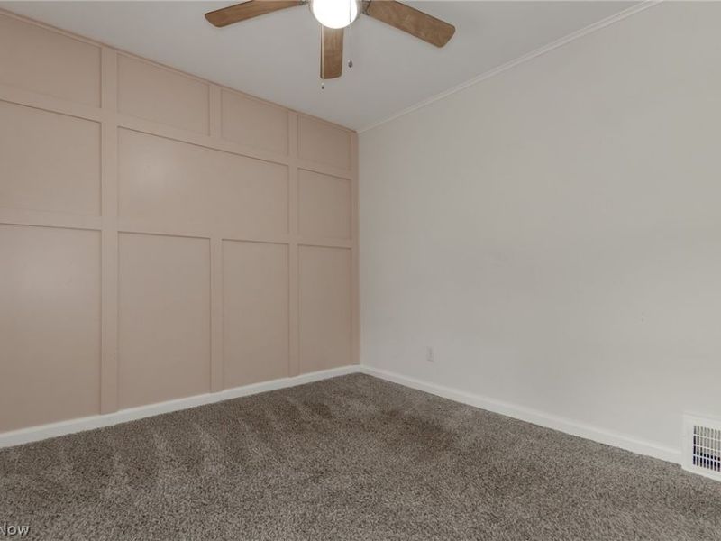 7987 Euclid Chardon Road, Kirtland, OH 44094 Photo 24