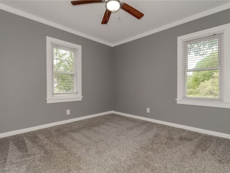 7987 Euclid Chardon Road, Kirtland, OH 44094 Photo 25