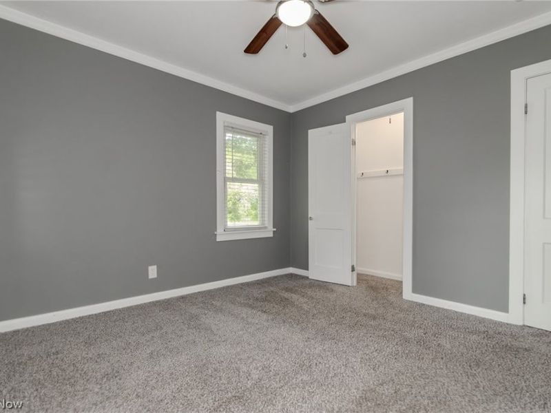 7987 Euclid Chardon Road, Kirtland, OH 44094 Photo 26