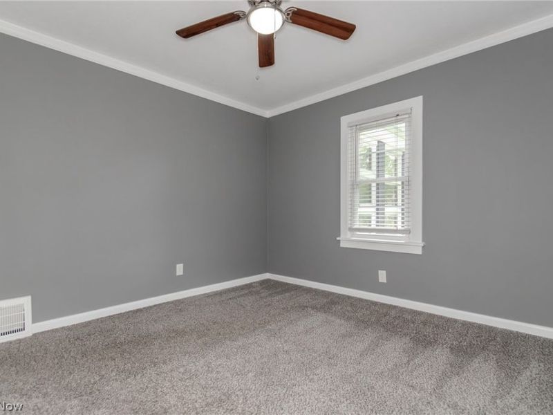 7987 Euclid Chardon Road, Kirtland, OH 44094 Photo 27
