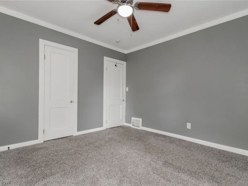 7987 Euclid Chardon Road, Kirtland, OH 44094 Photo 28