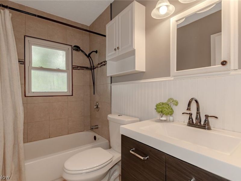 7987 Euclid Chardon Road, Kirtland, OH 44094 Photo 29