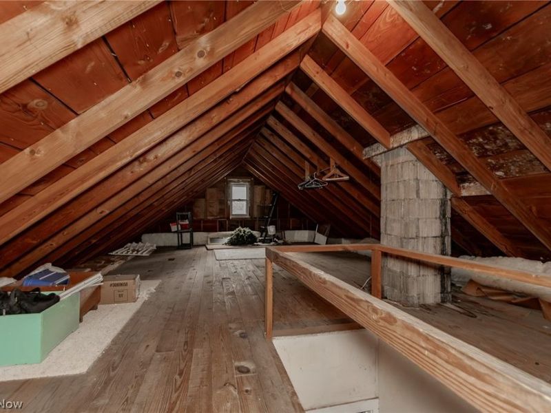 7987 Euclid Chardon Road, Kirtland, OH 44094 Photo 31