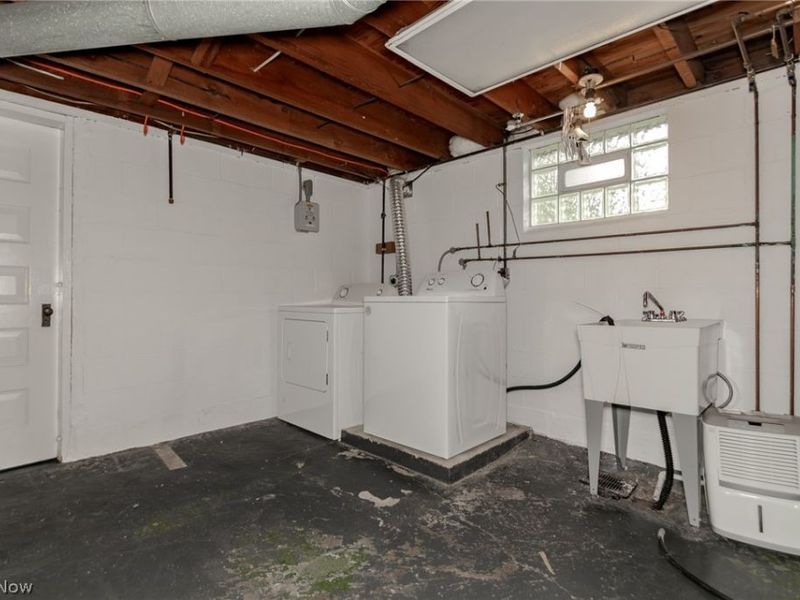 7987 Euclid Chardon Road, Kirtland, OH 44094 Photo 33