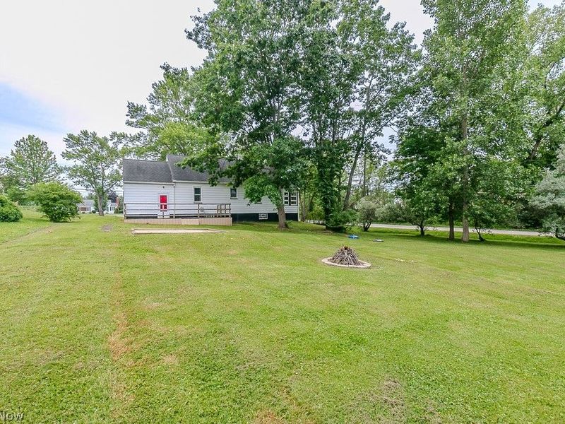 7987 Euclid Chardon Road, Kirtland, OH 44094 Photo 6