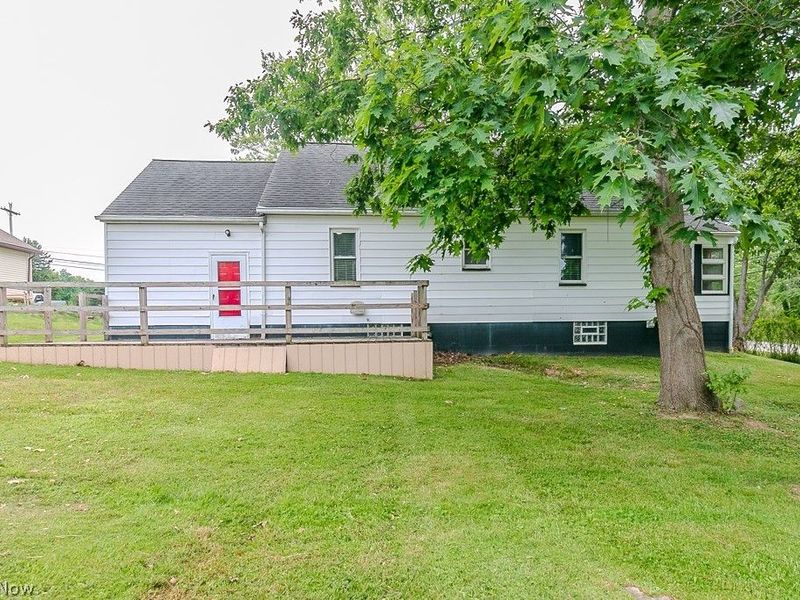 7987 Euclid Chardon Road, Kirtland, OH 44094 Photo 7