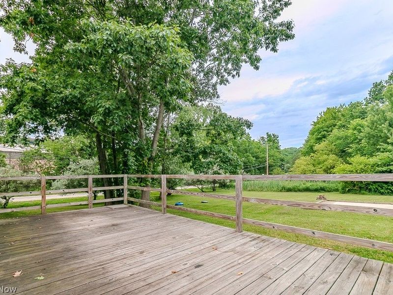 7987 Euclid Chardon Road, Kirtland, OH 44094 Photo 9