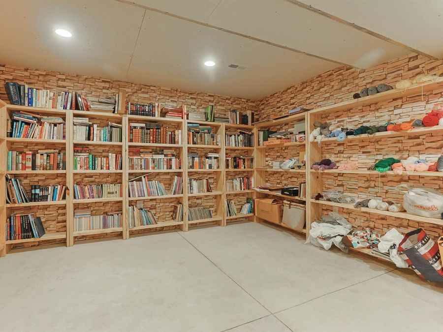 Property Image 29
