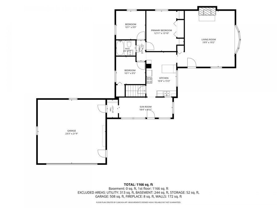 Property Image 34