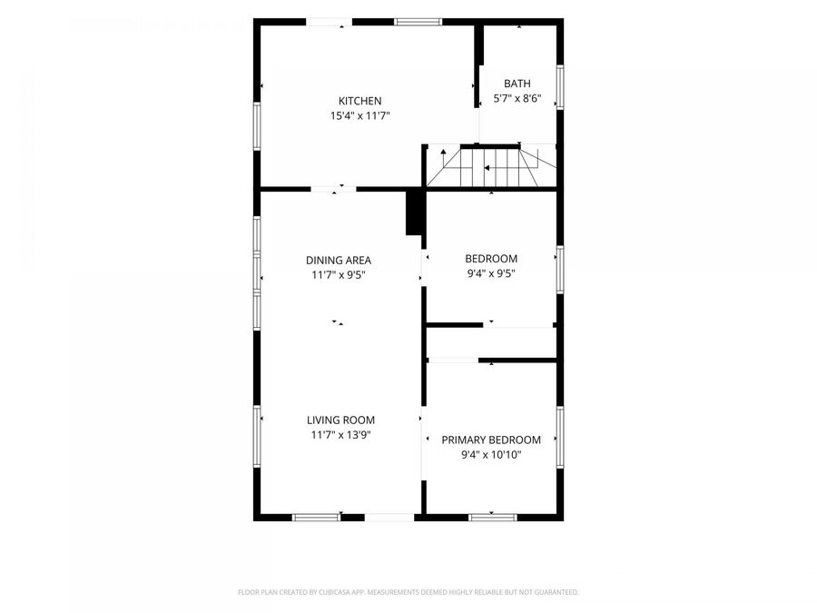 Property Image 17