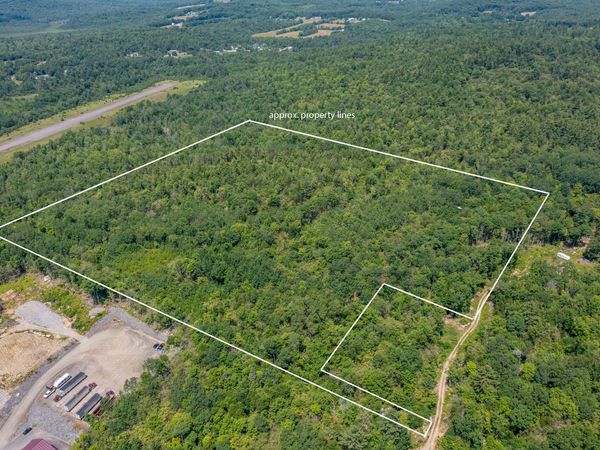 Lot # 94 Harmony Lane, Winterport, ME 04496