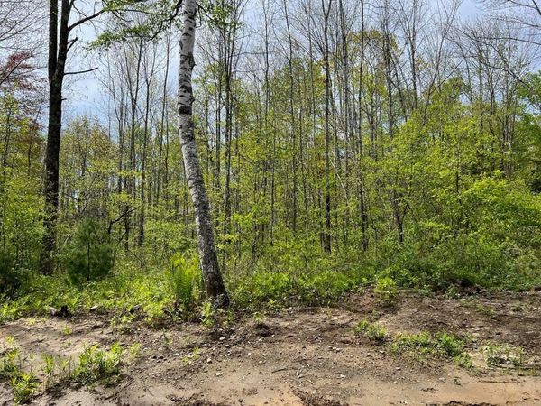 Lot 0 Fairbanks Drive , Rockport, ME 04856