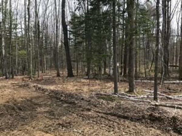Lot 1 Fairbanks Drive , Rockport, ME 04856