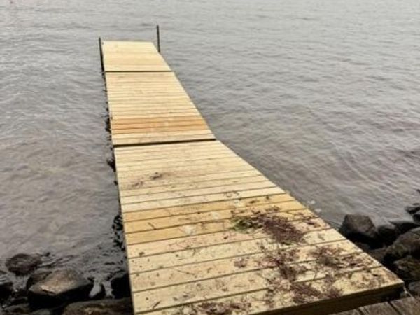 Lot 32 Friendship Acres , Bridgton, ME 04009