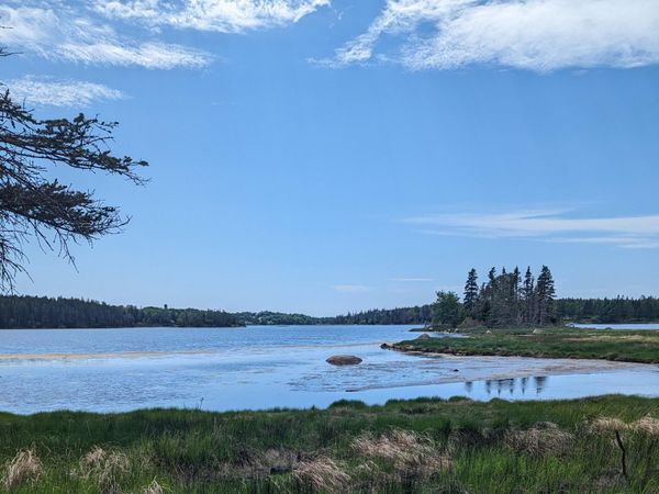 map6 lot37 Back Woods Road , Vinalhaven, ME 04863