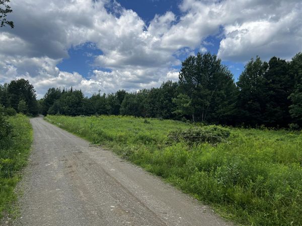 11 Davis Brook Road , Amity, ME 04471
