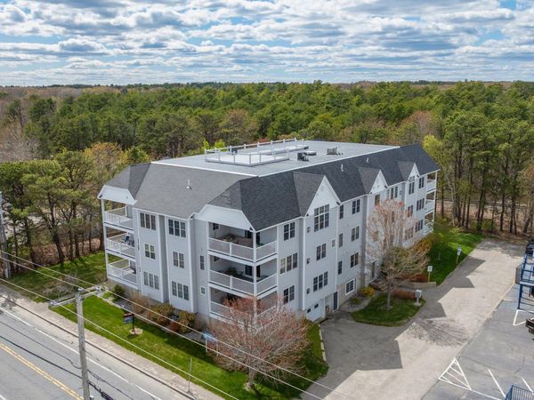 170 East Grand Avenue , Unit 1, Old Orchard Beach, ME 04064