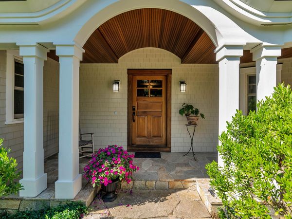 584 Alewive Road, Kennebunk, ME 04043