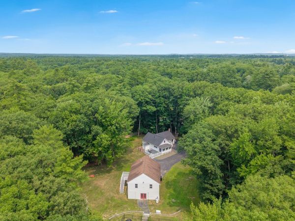 386 Gorham Road, Scarborough, ME 04074