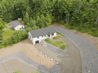 127 Bond Brook Road  Augusta, ME 04330
