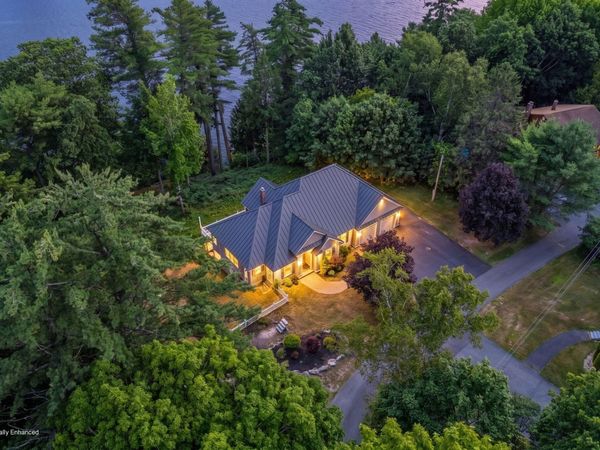 22 Murphy Lane , Hampden, ME 04444