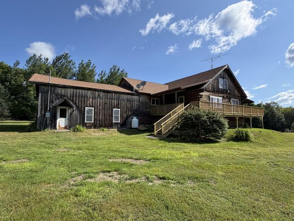 8 Steward Road , Monson, ME 04464