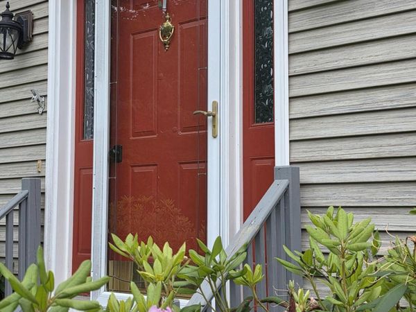 137 Barlen Street, Farmington, ME 04938