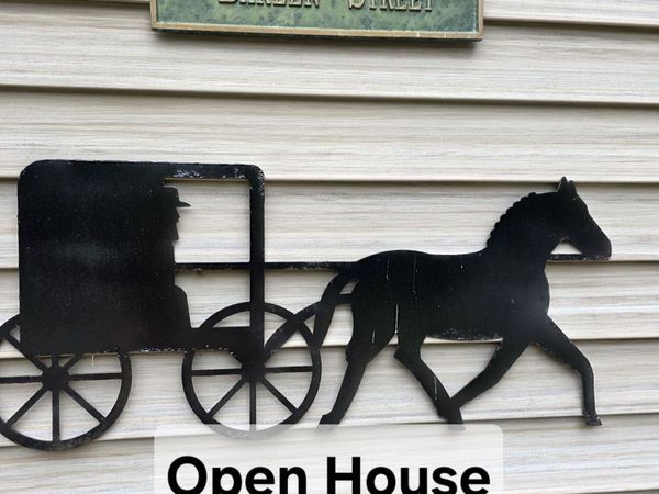 137 Barlen Street , Farmington, ME 04938