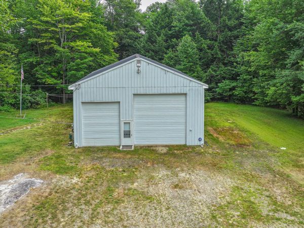 177 Town Farm Road , Harrison, ME 04040