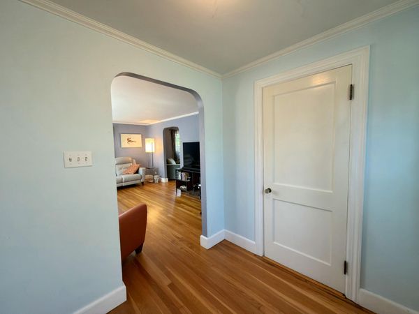 301 Broadway , South Portland, ME 04106