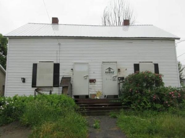 Skowhegan, ME 04976