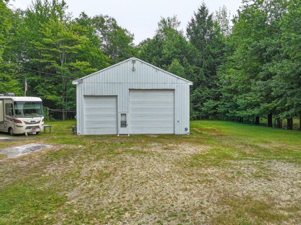 177 Town Farm Road , Harrison, ME 04040