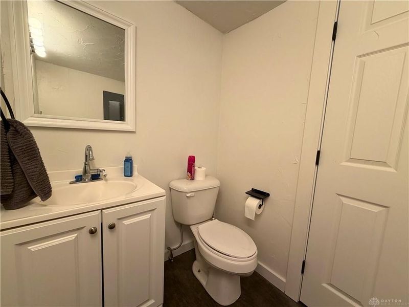 47 Maple Street, Harveysburg, OH 45032 Photo 21